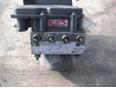 Блок ABS (насос) для Renault Kangoo 2003-2008;Clio II/Symbol 1998-2008