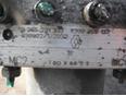 Блок ABS (насос) для Renault Kangoo 2003-2008;Clio II/Symbol 1998-2008