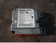 Блок управления AIR BAG для Renault Kangoo 2003-2008