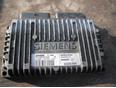 Блок управления АКПП для Renault Kangoo 2003-2008