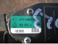 Педаль газа для Renault Kangoo 2003-2008