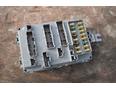 Блок предохранителей для Honda Accord VI 1998-2002