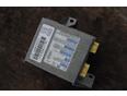 Блок управления AIR BAG для Honda Accord VI 1998-2002
