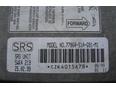 Блок управления AIR BAG для Honda Accord VI 1998-2002