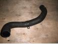 Патрубок радиатора для Renault Kangoo 2003-2008