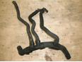 Патрубок для Renault Kangoo 2003-2008