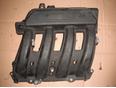Коллектор впускной для Renault Kangoo 2003-2008