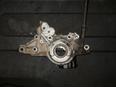 Насос масляный для Kia RIO 2000-2005;Spectra 2001-2011;Sephia II/Shuma II 2001-2004;Carens 2002-2006