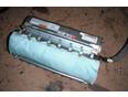 Подушка безопасности пассажирская (в торпедо) для Honda Accord VI 1998-2002