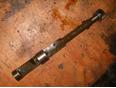Вал балансирный для Honda Accord VI 1998-2002;Accord V 1996-1998