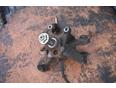 Кулак поворотный задний правый для Honda Accord VI 1998-2002