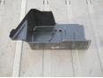 Корпус аккумулятора для Volvo S80 1998-2006;V70 2001-2006;XC70 Cross Country 2000-2006;S60 2000-2009