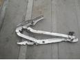 Петля крышки багажника для Volvo S80 1998-2006