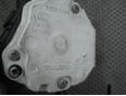 Педаль газа для Volvo S80 1998-2006;V70 2001-2006;XC70 Cross Country 2000-2006;S60 2000-2009