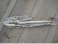 Петля крышки багажника для Volvo S80 1998-2006