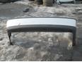 Бампер задний для Volvo S80 1998-2006