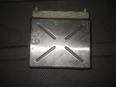 Блок управления АКПП для Volvo S80 1998-2006;S70 1997-2001;V70 1997-2001;V70 2001-2006;XC70 Cross Country 2000-2006;C70 1997-2002