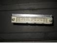 Блок управления АКПП для Volvo S80 1998-2006;S70 1997-2001;V70 1997-2001;V70 2001-2006;XC70 Cross Country 2000-2006;C70 1997-2002