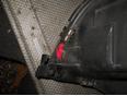 Фара правая для Volvo S80 1998-2006
