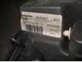 Фара правая для Volvo S80 1998-2006