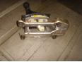 Кулиса КПП для Hyundai Santa Fe (SM)/ Santa Fe Classic 2000-2012