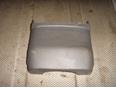 Кожух рулевой колонки верхний для Hyundai Santa Fe (SM)/ Santa Fe Classic 2000-2012
