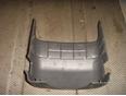 Кожух рулевой колонки верхний для Hyundai Santa Fe (SM)/ Santa Fe Classic 2000-2012