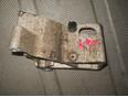 Кронштейн КПП для Volvo S80 1998-2006