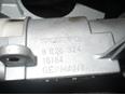 Замок зажигания для Volvo S80 1998-2006;XC90 2002-2015;XC70 Cross Country 2000-2006;S60 2000-2009