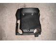 Кожух рулевой колонки нижний для Honda Accord VI 1998-2002