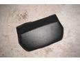 Кожух рулевой колонки верхний для Honda Accord VI 1998-2002