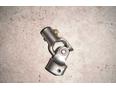 Кардан рулевой для Honda Accord VI 1998-2002;Civic (MA, MB 5HB) 1995-2001;Accord V 1996-1998;Civic Aerodeck 1998-2000