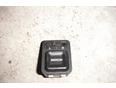 Переключатель регулировки зеркала для Honda Accord VI 1998-2002