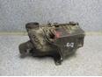 Корпус воздушного фильтра для Volvo S80 1998-2006