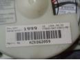 Подушка безопасности в рулевое колесо для Honda Civic (MA, MB 5HB) 1995-2001