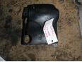 Кожух рулевой колонки нижний для Honda Civic (MA, MB 5HB) 1995-2001
