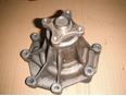Насос водяной (помпа) для Hyundai,Kia Starex H1/Grand Starex 2007>;Sorento 2003-2009;Starex H1 1997-2007;Porter 2005>