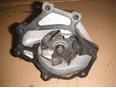 Насос водяной (помпа) для Hyundai,Kia Starex H1/Grand Starex 2007>;Sorento 2003-2009;Starex H1 1997-2007;Porter 2005>