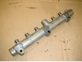 Рейка топливная (рампа) для Hyundai,Kia Starex H1/Grand Starex 2007>;Sorento 2002-2009;Porter 2005>