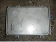 Блок управления двигателем для Honda Civic (MA, MB 5HB) 1995-2001;Civic Aerodeck 1998-2000