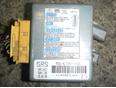 Блок управления AIR BAG для Honda Civic (MA, MB 5HB) 1995-2001;Civic Aerodeck 1998-2000