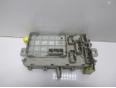 Блок предохранителей для Honda Civic (MA, MB 5HB) 1995-2001
