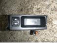 Часы для Honda Civic (MA, MB 5HB) 1995-2001;Civic Aerodeck 1998-2000