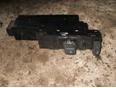 Кнопка стеклоподъемника для Volvo S80 1998-2006;V70 2001-2006;XC70 Cross Country 2000-2006;S60 2000-2009