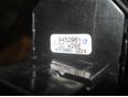 Кнопка стеклоподъемника для Volvo S80 1998-2006;V70 2001-2006;XC70 Cross Country 2000-2006;S60 2000-2009