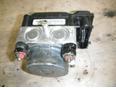 Блок ABS (насос) для Renault,VAZ,Nissan Logan 2005-2014;Sandero 2009-2014;Lada Largus 2011>;Almera (G15) 2013>