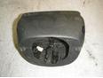Кожух рулевой колонки для Chevrolet Lanos 2004-2010
