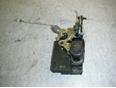 Замок двери задней левой для Chevrolet,Daewoo Lanos 2004-2010;Lanos 1997-2009
