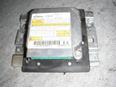 Блок управления AIR BAG для Chevrolet Lanos 2004-2010