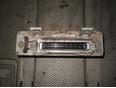 Блок управления ABS для Mercedes Benz W201 1982-1993;W124 1984-1993;W126 1979-1991;R129 SL 1989-2001;W124 E-Klasse 1993-1995